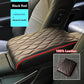 🔥2025 Hot Sale 50% OFF✨Pousbo® Leather Car Armrest Cushion