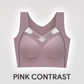 🎁🔥Last day sale 50% OFF🔥Ultimate Lifting and Shaping Corrector Bra