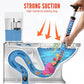 🔥Last Day Sale 50% OFF✈️Buy 2 get 5% & Free Shipping🔥High Pressure Toilet Unblock a Shot
