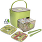 🥳2026 HOT SALE🥳💞50K+ SOLD!💥🥤🧊 50% OFF! Ice Cube Maker with Storage – 48 cubes at once, leak‑proof lid. Stackable, saves space. Includes ice scoop & tong. A summer essential. 🏖️✅