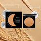 🔥2025 Hot Sale 50% OFF✨💖Under Eye Brightener, Conceal & Brighten Dark Circles