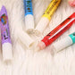 💥LAST DAY BUY 1 GET 1 FREE!!🎁🔮Magic Pen – Draw 3D with one stroke!🎄DIY Bubble Magic Drawing Pens 8