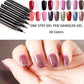 💅 Limited Time Buy 1 Get 1 Free - £9.99! ✨One Step Nail Gel Pen🎨Free handheld mini UV nail lamp💡