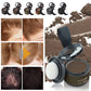 🎁Last Day - Buy 1 Get 1 Free🎉Functional Instant Concealer Hairline Powder