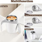 🎁Year-End Sale -50% Off🎁Magnetic Automatic Self-Stirring Coffee Mug