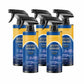 🏆️LAST DAY Buy 2 Get 1 Free🚗Advanced Car Quick-acting Coating Agent Spray