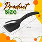 🌞Summer Hot Price Only Today-￡7.99!!🔥Buy 1 Get 1 Free🔥2 In 1 Grip Flip Tongs