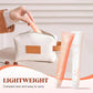 ⏰LAST DAY BUY 1 GET 1 FREE🤩Hair Removal Cream Kit for Women