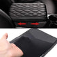 🔥2025 Hot Sale 50% OFF✨Pousbo® Leather Car Armrest Cushion
