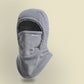 💥Last Day Sale 50% OFF💥Unisex Winter Warm Neck Mask Ear Protection One Piece Hat 5