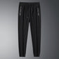 💖LAST DAY SALE 65% OFF💖🎁Unisex Ultra Soft Stretch Perfect Drape Casual Pants 02