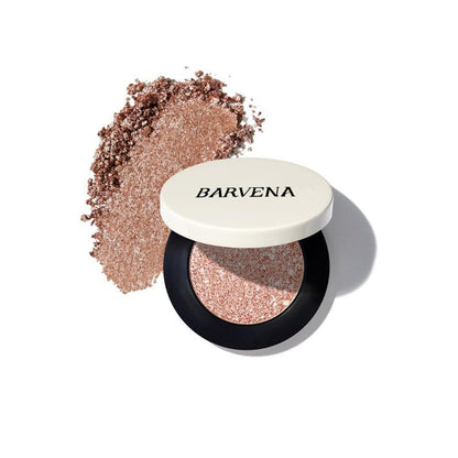 🔥HOT SALE 50% OFF🎁 🎨💫 Multicolor Metallic Eyeshadow – Buildable, shimmering metallic eyeshadow