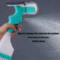 🏆LAST DAY OF SALE 49% OFF🔥Buy 2 Get 1 Free🎁2025 New 4 in 1 Multifunction Window Cleaner Tool