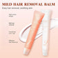 ⏰LAST DAY BUY 1 GET 1 FREE🤩Hair Removal Cream Kit for Women