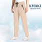 🎅CHRISTMAS SALE 70% OFF🎄 Women's Ultra Soft Stretch Perfect Drape Casual Pants👖🎁