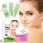 🔥2025 Hot Sale 50% OFF💥Buy 2 get 10% off🔥90PCS Body Hair Removal Wax Strips