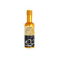🏆 50K+ SOLD! Almost Gone💥✨Automotive three-way catalytic cleanerengine internal disassembly free cleaning