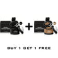🎁Last Day - Buy 1 Get 1 Free🎉Functional Instant Concealer Hairline Powder