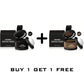 🎁Last Day - Buy 1 Get 1 Free🎉Functional Instant Concealer Hairline Powder