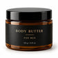 🏆Flash Sale⚡50K+ SOLD! Almost Gone-💥Agarwood Fragrance Body Butter