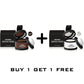🎁Last Day - Buy 1 Get 1 Free🎉Functional Instant Concealer Hairline Powder