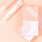 ⏰LAST DAY BUY 1 GET 1 FREE🤩Hair Removal Cream Kit for Women