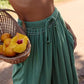 🔥LAST DAY SALE 50% OFF🔥Buy 2 get 5% off 👖Women's Linen Casual Wide Leg Pants