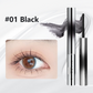🎁Buy 1 Get 1 Free✨🔥2026 HOT SALE LIMITED DAYS  Iron Wand Mascara