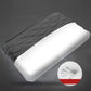 🔥2025 Hot Sale 50% OFF✨Pousbo® Leather Car Armrest Cushion