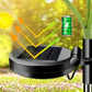 ⏳Limited-time 50% off🌞Solar LED Sunflower Garden Lights-29.6inch/75cm 2