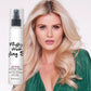 🔥Hot Sales - 49% OFF😍Buy 2 Get 10% Off💎Instant Volumizing Fluffy Hair Styling Spray🌟‘Breathing fluff’