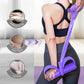 🏆Last Day Special Price £7.99!!⚡💞50K+ SOLD!💥💪Sit-Up Trainer Effortless Tonning – Gentle on back, tough on abs. Our training aid supports a healthier, more active lifestyle🌿🏠6