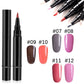 💅 Limited Time Buy 1 Get 1 Free - £9.99! ✨One Step Nail Gel Pen🎨Free handheld mini UV nail lamp💡
