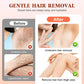 ⏰LAST DAY BUY 1 GET 1 FREE🤩Hair Removal Cream Kit for Women