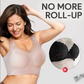 🎁🔥Last day sale 50% OFF🔥Ultimate Lifting and Shaping Corrector Bra