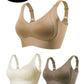 🎁💥Last Day Buy 1 Get 3 Packs🔥Super firming bra | Wire-free push-up bra👍No more sagging breasts 3