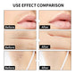 🔥2025 Hot Sale 50% OFF💥Buy 2 get 10% off🔥90PCS Body Hair Removal Wax Strips