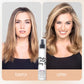 🔥Hot Sales - 49% OFF😍Buy 2 Get 10% Off💎Instant Volumizing Fluffy Hair Styling Spray🌟‘Breathing fluff’