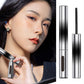 🎁Buy 1 Get 1 Free✨🔥2026 HOT SALE LIMITED DAYS  Iron Wand Mascara