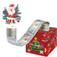 🎄Christmas Sale-49% OFF🎁Surprise Money Pop-Up Explosion Gift Box