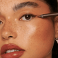 🎁Last Day Buy 1 Get 1 Free🔥Buy 2 Free Shipping🌟24 HR Waterproof Eyeliner Duo Sharpenable Eye Pencil
