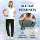 🔥LAST DAY 50% OFF🔥Buy 2 get 5% off & Free Shipping💥Unisex Ultra Stretch Breathable Casual Pants