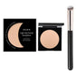 🔥2025 Hot Sale 50% OFF✨💖Under Eye Brightener, Conceal & Brighten Dark Circles