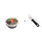 🥳2026 HOT SALE🥳💞50K+ SOLD!🧰🛠️ Concrete Step Repair Adhesive