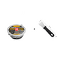 🥳2026 HOT SALE🥳💞50K+ SOLD!🧰🛠️ Concrete Step Repair Adhesive