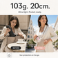 🥳2026 HOT SALE 50% OFF🥳Ultra-Lightweight Compact All-Weather Umbrella