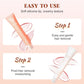 ⏰LAST DAY BUY 1 GET 1 FREE🤩Hair Removal Cream Kit for Women