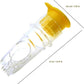 🔥BUY 1 GET 1 FREE🔥LAST DAY 50% OFF🧃2025 New Screw-Top Lemon Squeezer🍋