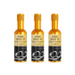 🏆 50K+ SOLD! Almost Gone💥✨Automotive three-way catalytic cleanerengine internal disassembly free cleaning