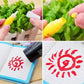 💥LAST DAY BUY 1 GET 1 FREE!!🎁🔮Magic Pen – Draw 3D with one stroke!🎄DIY Bubble Magic Drawing Pens 8